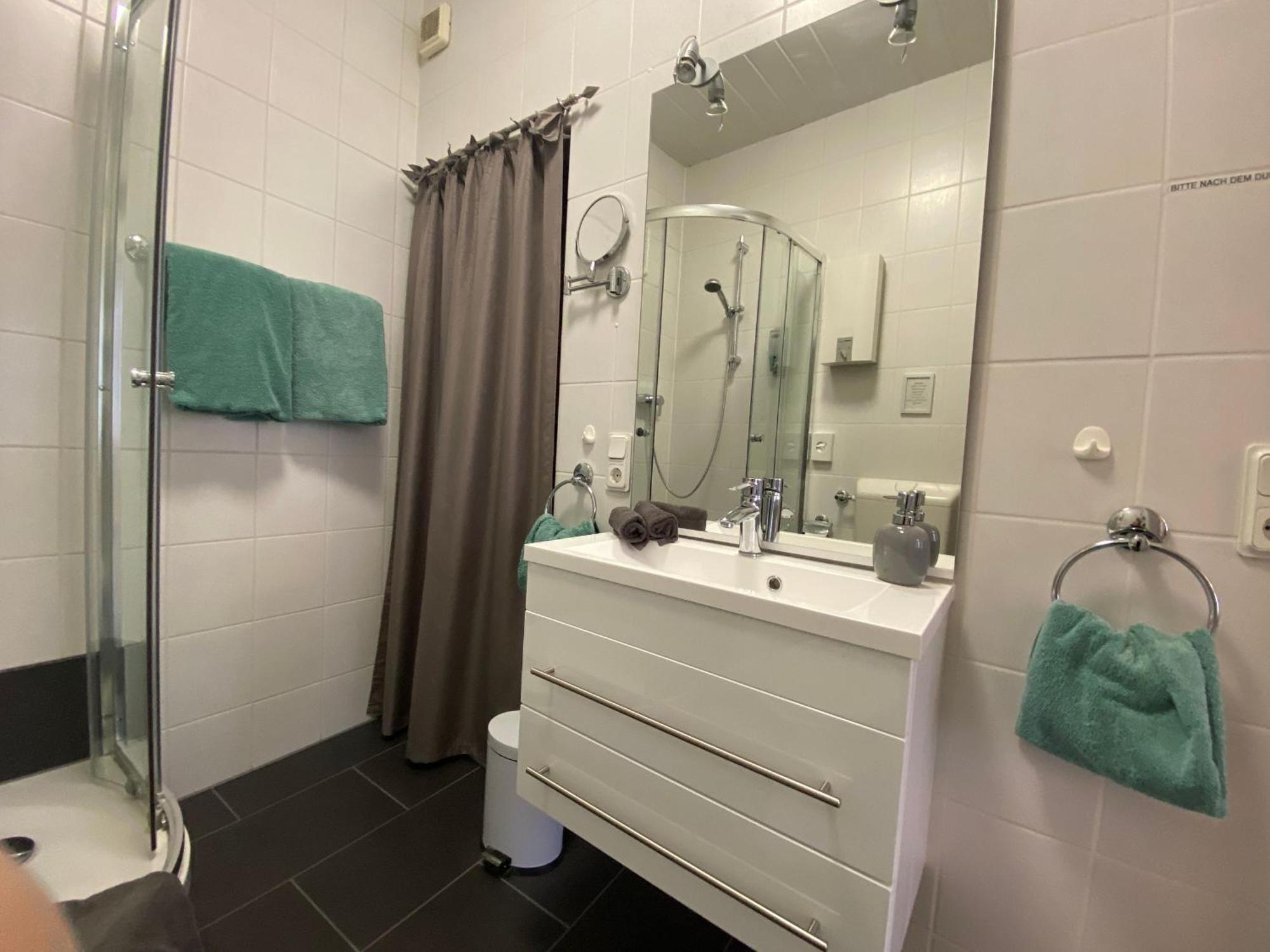 Ferienwohnungen Katharina Traben-Trarbach Zimmer foto